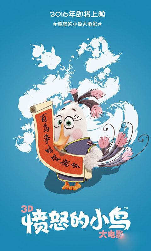 英语翻译证书怎么购买